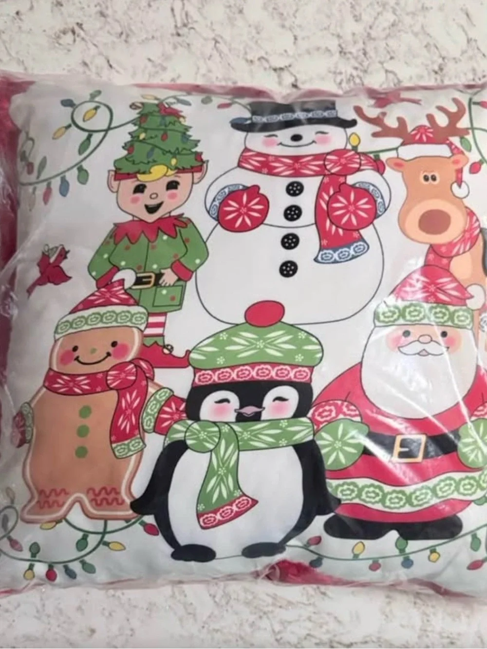 Temptations by Tara Winter Whimsy 18